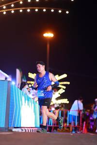 BIB: 43225
                            <button type="button" onclick="openModal(22983874)" class="btn btn-primary btn-sm float-right btn-popup" data-toggle="modal" data-target=".modal-high-quality">
                        <i class="fas fa-shopping-cart"></i> Add to Cart
                    </button>
                                            <button type="button" onclick="isThisMe(22983874, true)" class="btn btn-success btn-sm float-right btn-popup btn-isme hidden" data-toggle="tooltip" data-placement="bottom" title="นี่คือรูปของคุณใช่ไหม คลิกที่นี่เพื่อเอาเข้าอัลบั้ม">
                        <i class="fas fa-plus"></i> Add to album
                    </button>
                    <button type="button" onclick="isThisMe(22983874, false)" class="btn btn-warning btn-sm float-right btn-popup btn-isnotme hidden">
                        <i class="fas fa-ban"></i> Remove from album
                    </button>